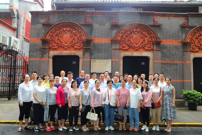 9528cd21e6內容bf7c67160baabe84cfee2_副本.jpg 9528cd21e6內容bf7c67160baabe84cfee2_副本.jpg