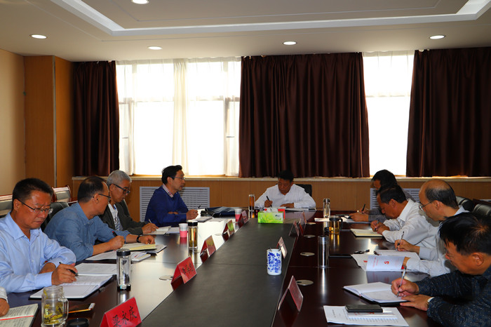 微信圖片_20內(nèi)容191008145940_副本.jpg 微信圖片_20內(nèi)容191008145940_副本.jpg