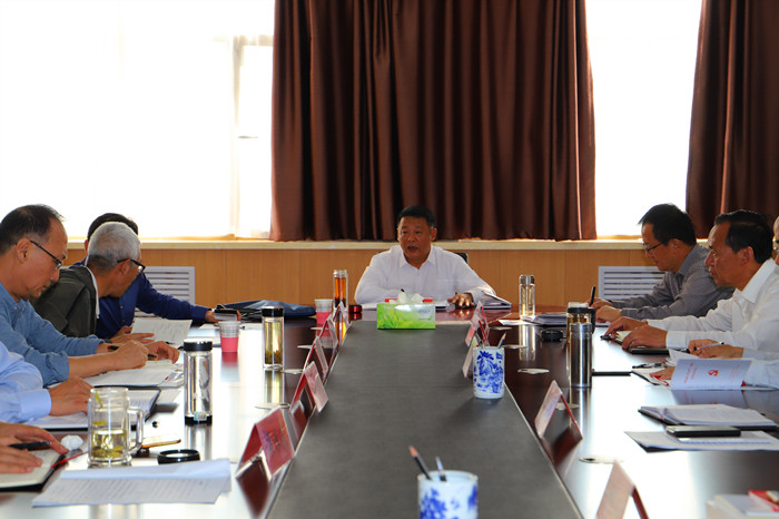 微信圖片_20內(nèi)容191008145954_副本.jpg 微信圖片_20內(nèi)容191008145954_副本.jpg