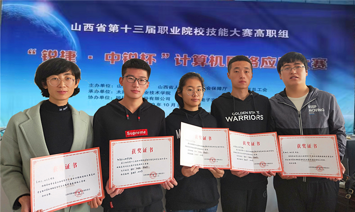 圖片內(nèi)容1_副本.png 圖片內(nèi)容1_副本.png