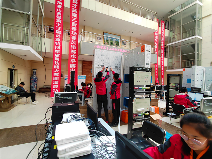 圖片內(nèi)容2_副本.png 圖片內(nèi)容2_副本.png