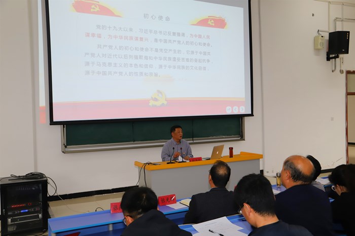 微信內容圖片_20191112160120_副本.jpg 微信內容圖片_20191112160120_副本.jpg