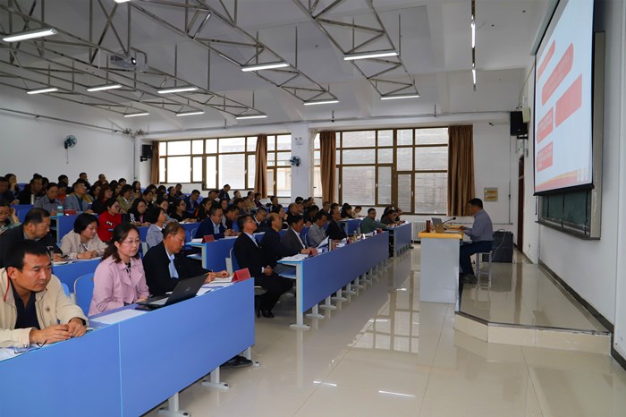 微信內容圖片_20191112160137_副本.jpg 微信內容圖片_20191112160137_副本.jpg