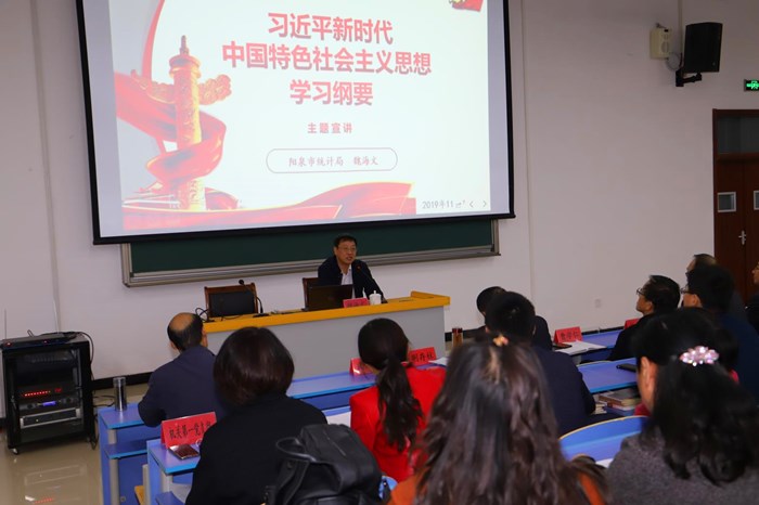 c263ef1e2e1ba9內(nèi)容15dfc9362dc8df30f_副本.jpg c263ef1e2e1ba9內(nèi)容15dfc9362dc8df30f_副本.jpg