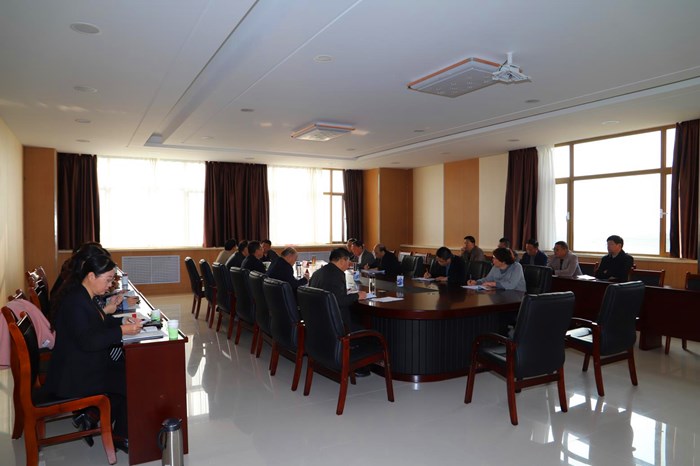 77fbea957a4922e2be9325d30047704_副本.jpg 77fbea957a4922e2be9325d30047704_副本.jpg