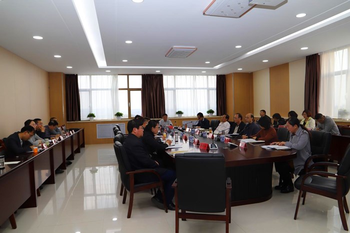 2229d93ba73174a26a66ef77edffd11_副本.jpg 2229d93ba73174a26a66ef77edffd11_副本.jpg