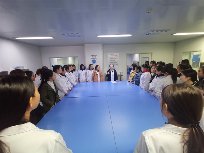 7892642015ceed內容67b70b3cd6deb6b2b_副本.jpg 7892642015ceed內容67b70b3cd6deb6b2b_副本.jpg