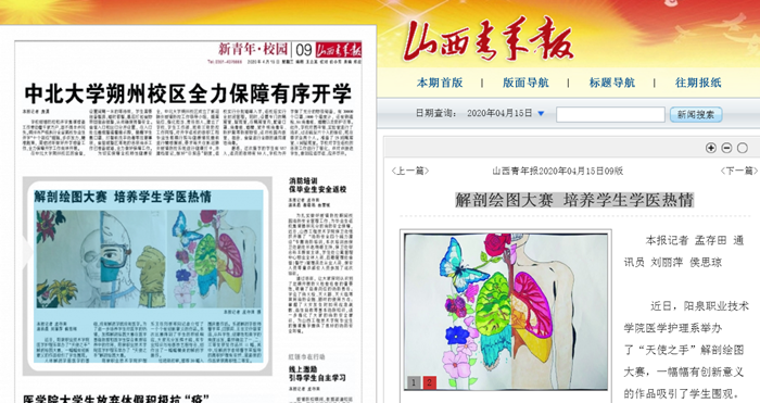 解剖.png 解剖.png