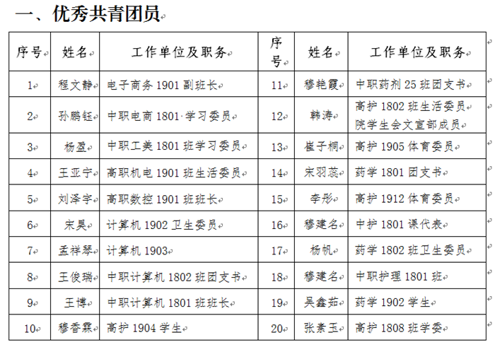 1_副本.png 1_副本.png