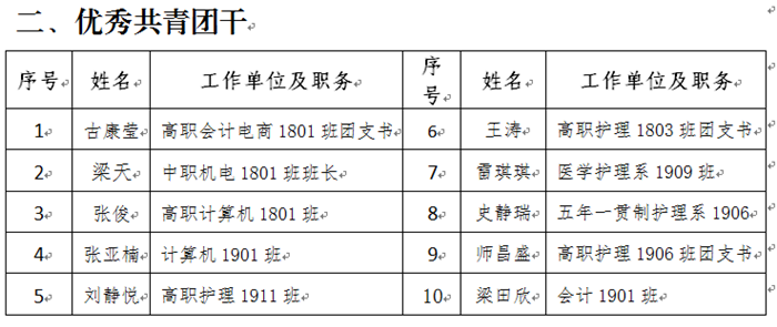 2_副本.png 2_副本.png