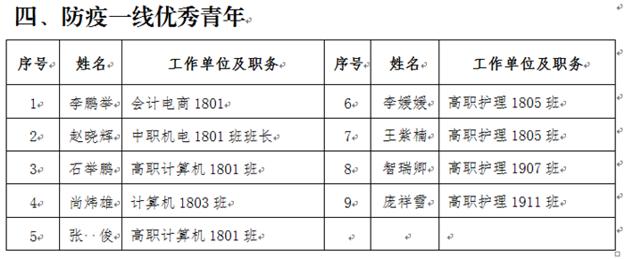 4_副本.png 4_副本.png