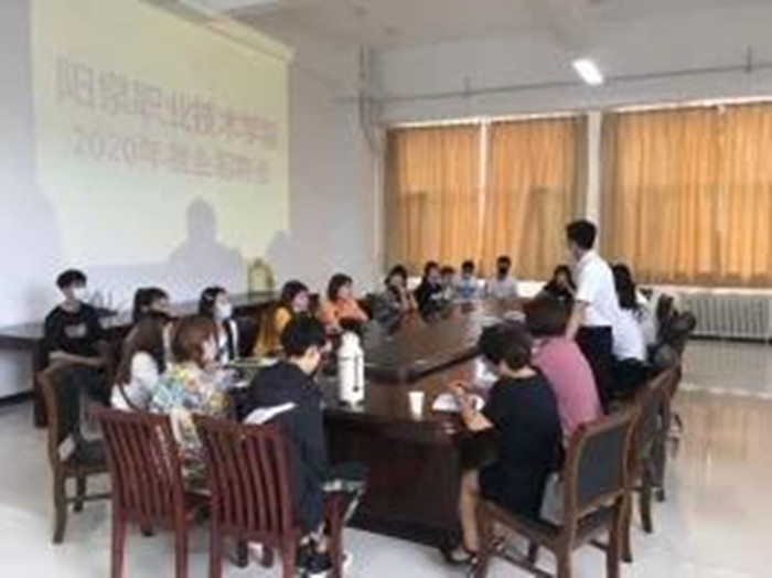 7a39ad668d13e234016db9fe69ed43df_mnull&bo=oAU4BAAAAAARB6k!&rf=photolist&t=5_愛奇藝.jpg 7a39ad668d13e234016db9fe69ed43df_mnull&bo=oAU4BAAAAAARB6k!&rf=photolist&t=5_愛奇藝.jpg