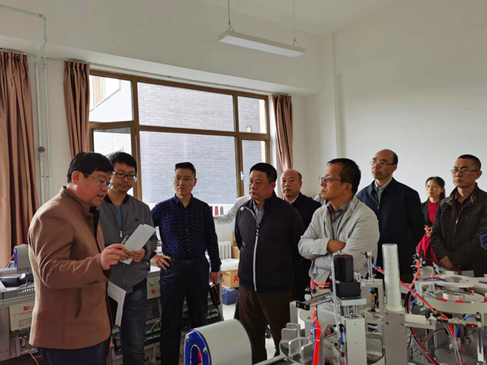 微信圖片_20內容2010130939381_副本.jpg 微信圖片_20內容2010130939381_副本.jpg