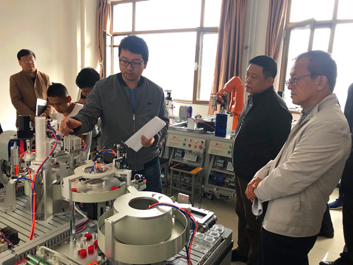 微信圖片_2內容0201013093938_副本.jpg 微信圖片_2內容0201013093938_副本.jpg