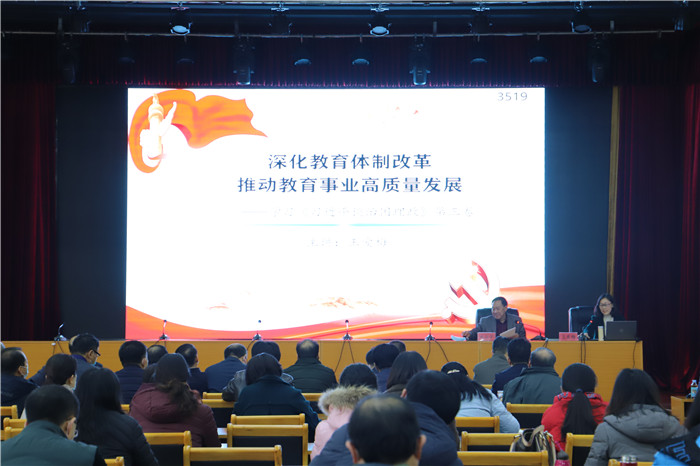 微信圖片_20201126150107.jpg 微信圖片_20201126150107.jpg