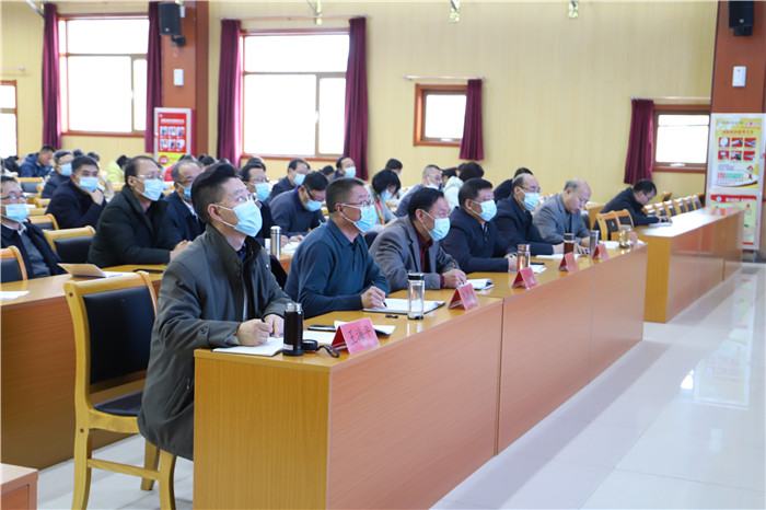 微信圖片_202011261501081.jpg 微信圖片_202011261501081.jpg