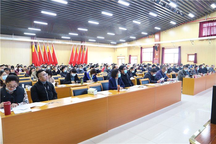 微信圖片_20201126150108.jpg 微信圖片_20201126150108.jpg