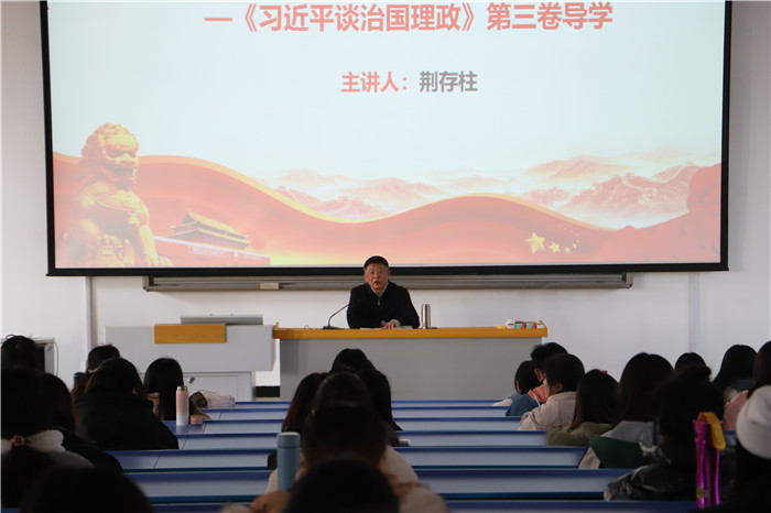 微信圖片_20201214154654.jpg 微信圖片_20201214154654.jpg