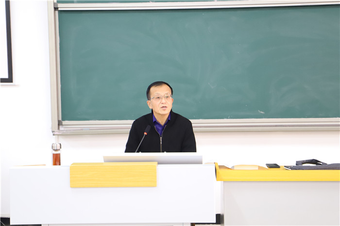 微信圖片_202012141546541.jpg 微信圖片_202012141546541.jpg