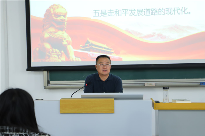 微信圖片_202012141546544.jpg 微信圖片_202012141546544.jpg