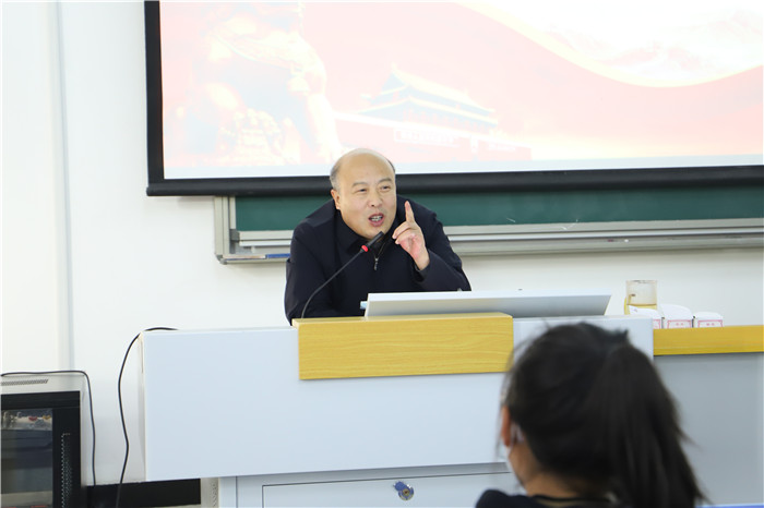 微信圖片_202012141546545.jpg 微信圖片_202012141546545.jpg