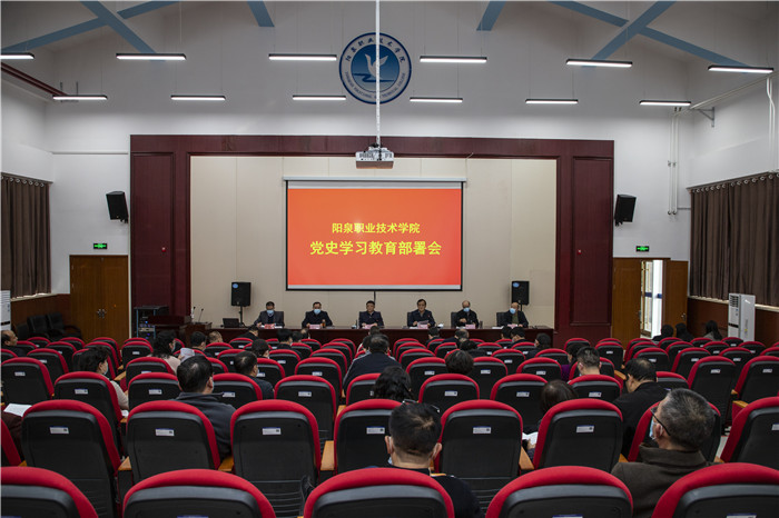 微信圖片_202103081457001.jpg 微信圖片_202103081457001.jpg