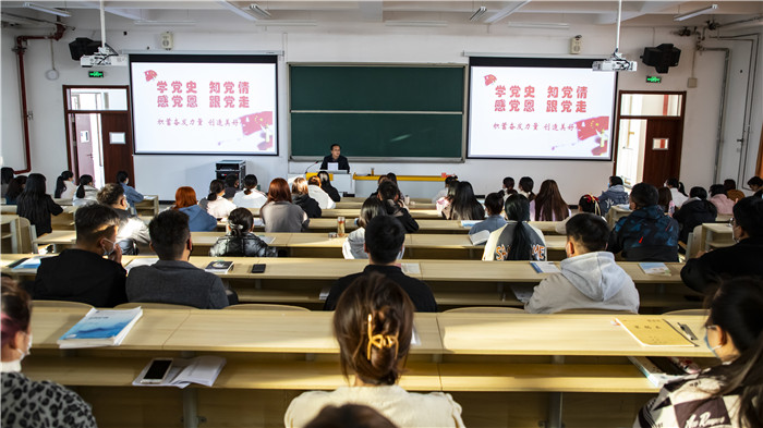 微信圖片_20210308145701.jpg 微信圖片_20210308145701.jpg