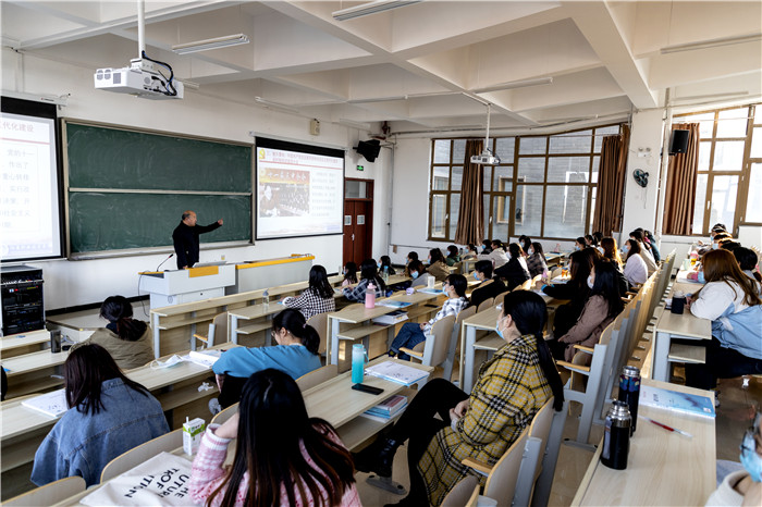 微信圖片_202103081457014.jpg 微信圖片_202103081457014.jpg