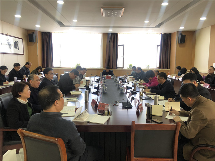 微信圖片_20210323162306.jpg 微信圖片_20210323162306.jpg