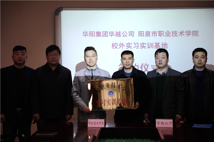 圖片2.png 圖片2.png