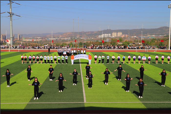 09信息技術(shù)系第一代表隊(duì).jpg 09信息技術(shù)系第一代表隊(duì).jpg