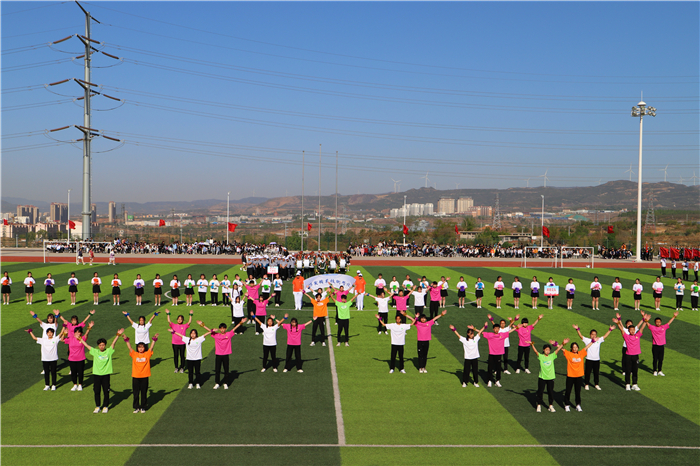 10信息技術(shù)系第二代表隊(duì).jpg 10信息技術(shù)系第二代表隊(duì).jpg