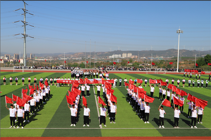 11機(jī)電工程系代表隊(duì).jpg 11機(jī)電工程系代表隊(duì).jpg