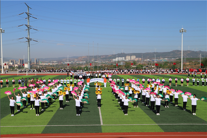 12財(cái)經(jīng)管理系代表隊(duì).jpg 12財(cái)經(jīng)管理系代表隊(duì).jpg