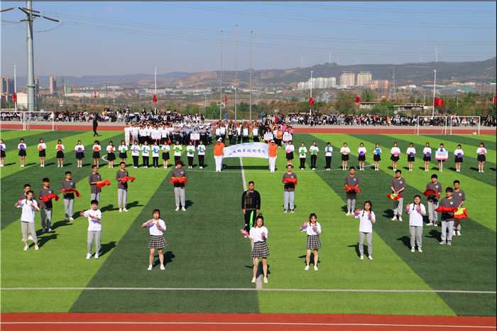 13建筑工程系代表隊(duì).jpg 13建筑工程系代表隊(duì).jpg