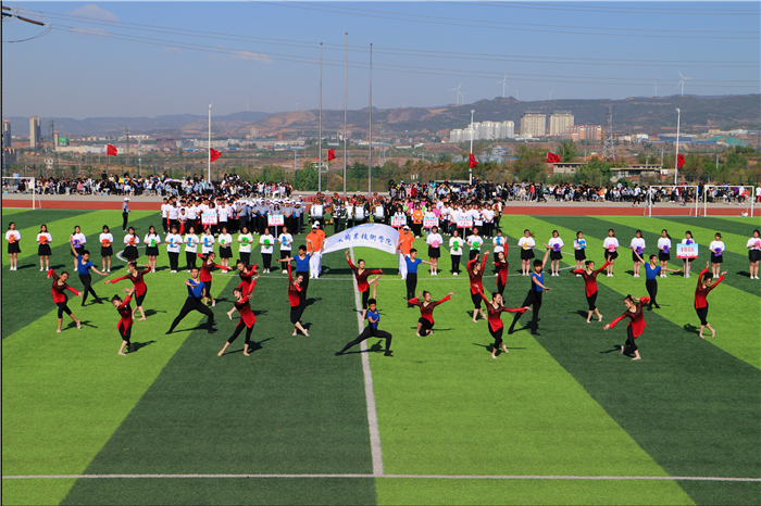 14原藝校代表隊(duì).jpg 14原藝校代表隊(duì).jpg