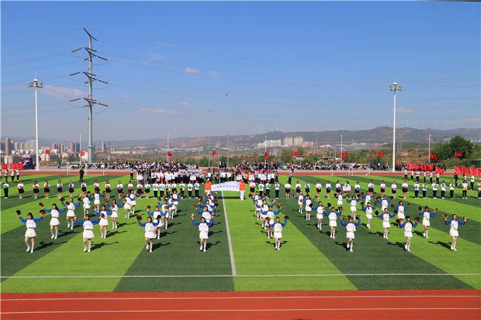 15醫(yī)學(xué)護(hù)理系第一代表隊(duì).jpg 15醫(yī)學(xué)護(hù)理系第一代表隊(duì).jpg