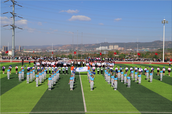 17醫(yī)學(xué)護(hù)理系第三代表隊(duì).jpg 17醫(yī)學(xué)護(hù)理系第三代表隊(duì).jpg