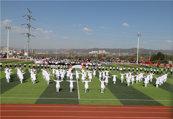 18醫(yī)學(xué)護(hù)理系第四代表隊(duì).png 18醫(yī)學(xué)護(hù)理系第四代表隊(duì).png