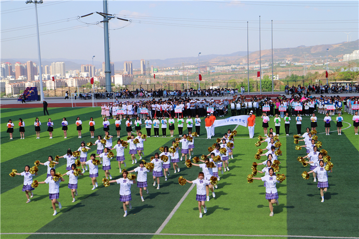 19醫(yī)學(xué)護(hù)理系第五代表隊(duì).jpg 19醫(yī)學(xué)護(hù)理系第五代表隊(duì).jpg