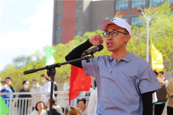 22裁判員代表宣誓.jpg 22裁判員代表宣誓.jpg