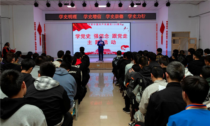 圖片1.png 圖片1.png