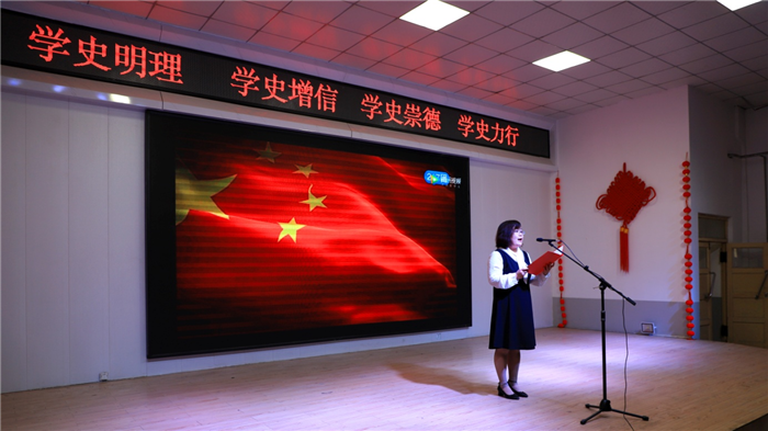 圖片2.png 圖片2.png