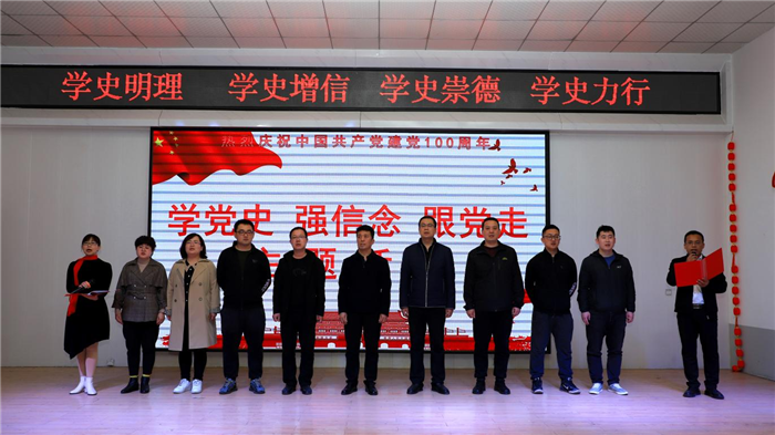 圖片3.png 圖片3.png