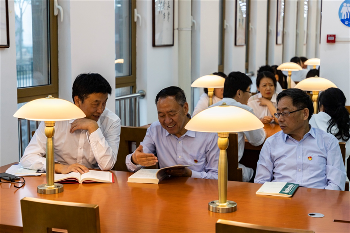 圖片1.png 圖片1.png