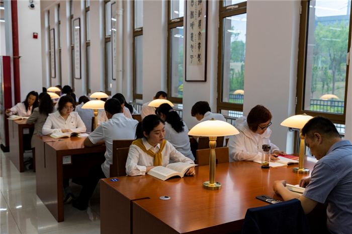 圖片2.png 圖片2.png