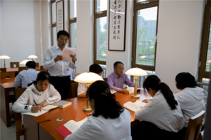 圖片3.png 圖片3.png