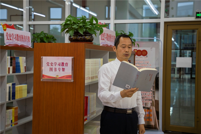 圖片5.png 圖片5.png