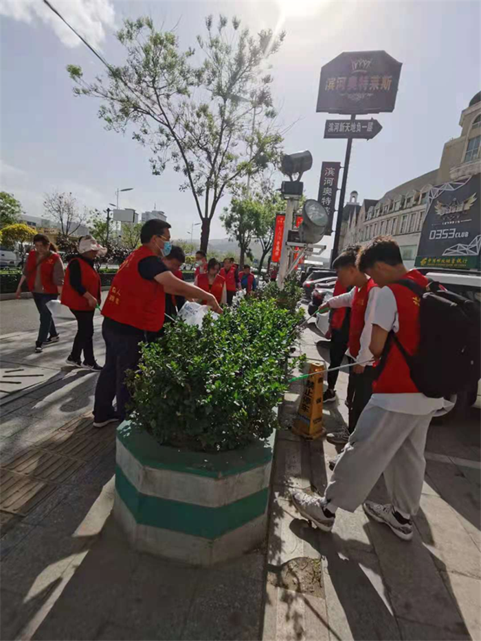 圖片2.png 圖片2.png