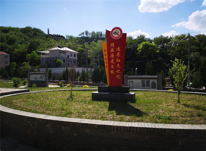 圖片1.png 圖片1.png